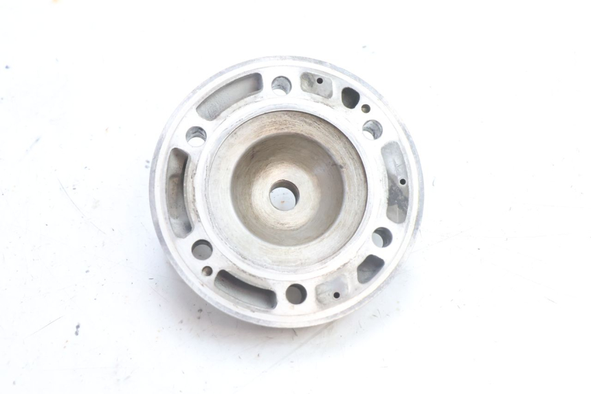 photo de CULATA HUSABERG TE 250 (2011 - 2014) - Otra perspectiva