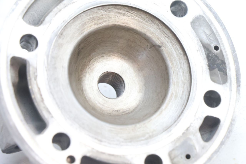 photo de CULATA HUSABERG TE 250 (2011 - 2014) - Primer plano técnico