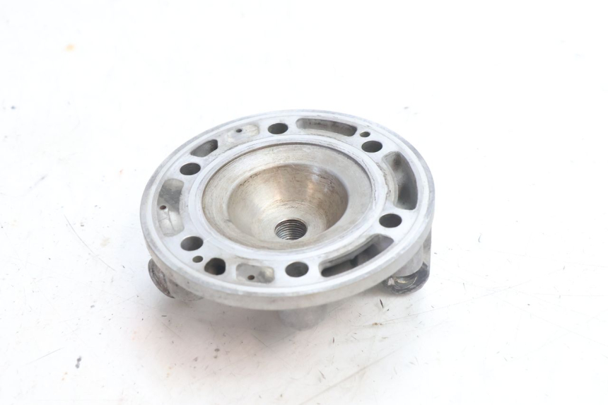 photo de CULATA HUSABERG TE 250 (2011 - 2014) - Vista general del producto