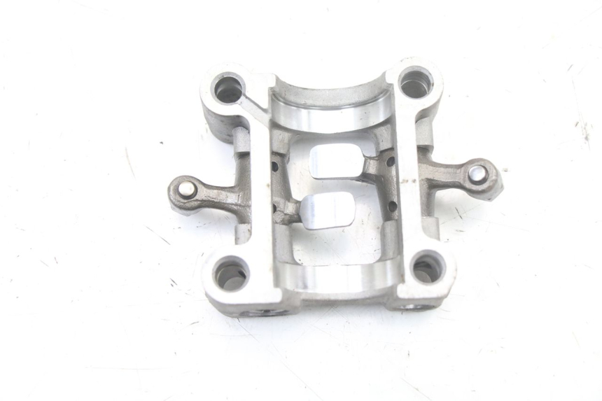 photo de CULATA TNT MOTOR ROMA 10' 4T 50 (2019 - 2022) - Primer plano de alta resolución