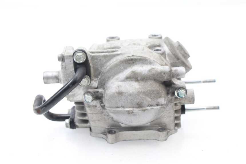 photo de CULATA SYM TONIK 125 (2010 - 2014) - Vista principal