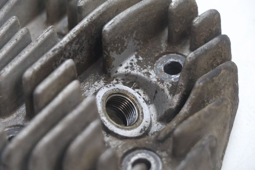 photo de CULATA PEUGEOT TREKKER 50 (1995 - 2004) - Detalle de la pieza