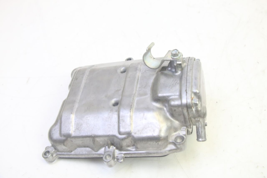 photo de CULATA YAMAHA TRICITY 300 (2020 - 2024) - Primer plano técnico