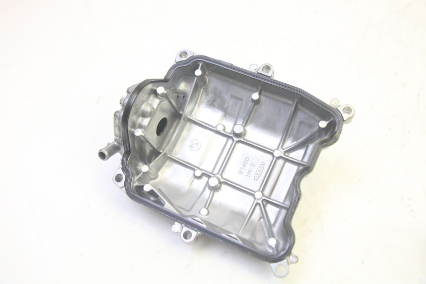 photo de CULATA YAMAHA TRICITY 300 (2020 - 2024) - Vista general del producto