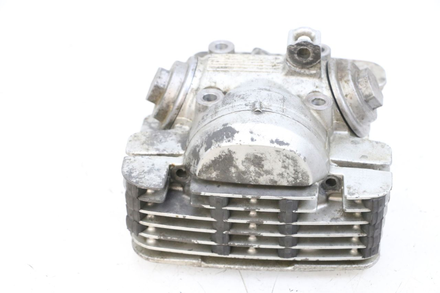 photo de CULATA YAMAHA TTR 125 (2000 - 2020) - Vista general del producto