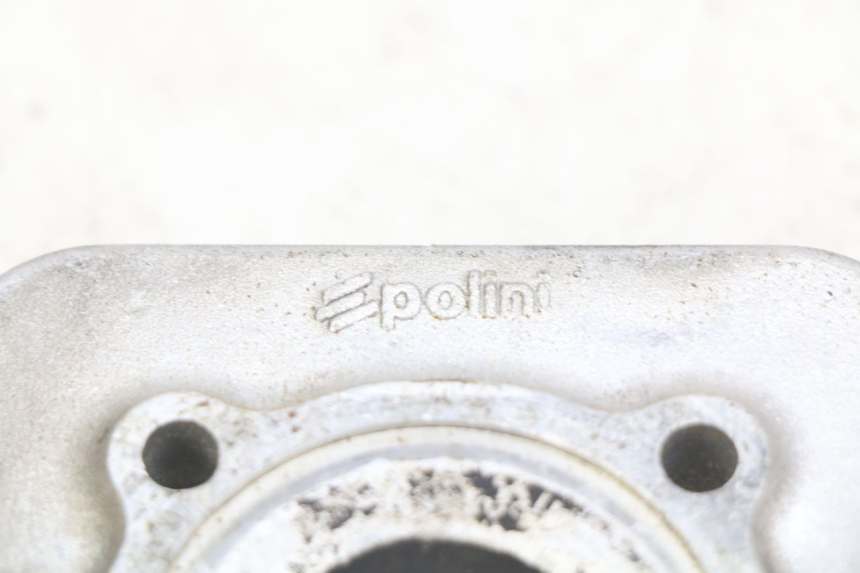 photo de CULATA PIAGGIO TYPHOON 50 (1993 - 1999) - Otra perspectiva