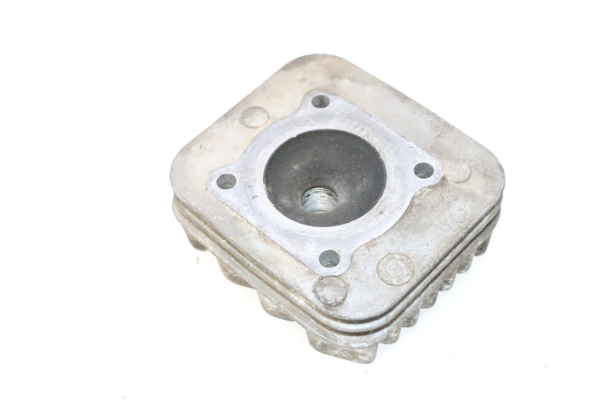 photo de CULATA PIAGGIO TYPHOON 50 (2000 - 2009) - Primer plano técnico