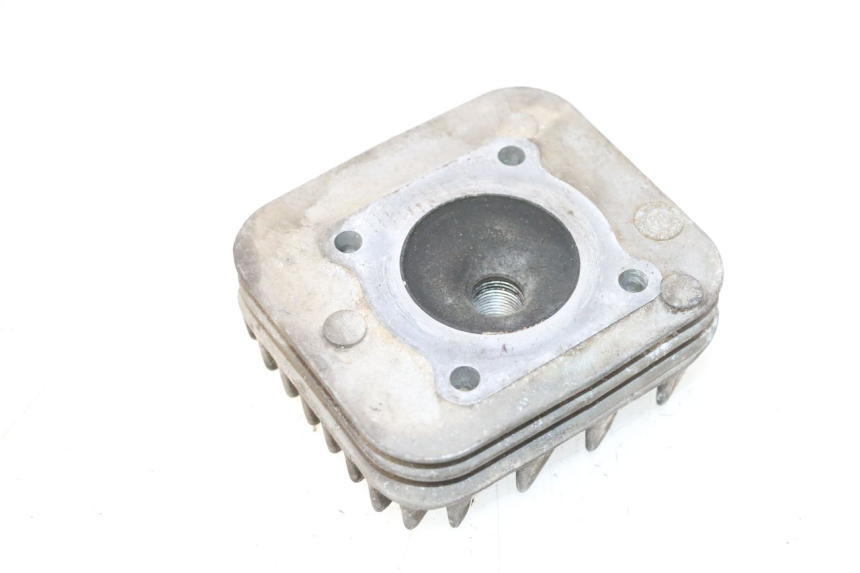 photo de CULATA PIAGGIO TYPHOON 50 (2000 - 2009) - Vista general del producto