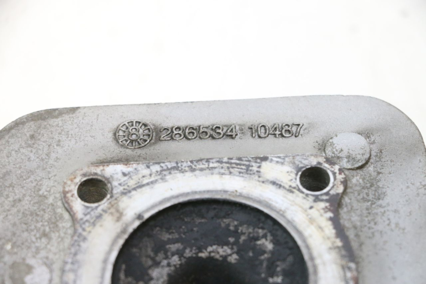 photo de CULATA PIAGGIO TYPHOON 50 (2000 - 2009) - Zoom estado de uso