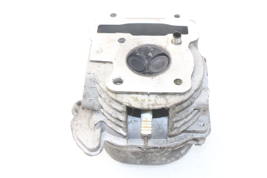 photo de CULATA PEUGEOT V-CLIC VCLIC 50 (2007 - 2013) - Detalle de la pieza