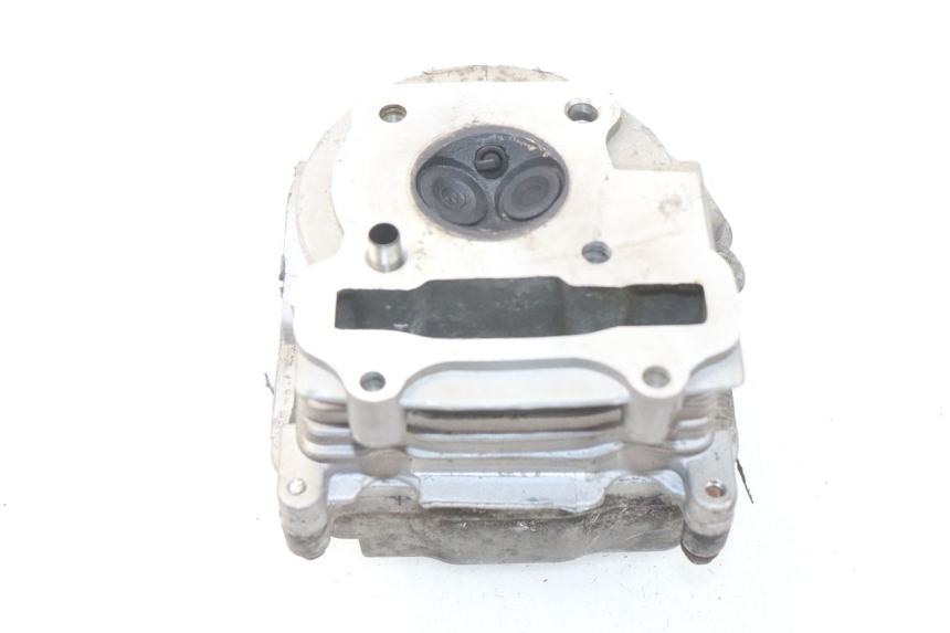 photo de CULATA PEUGEOT V-CLIC VCLIC 50 (2007 - 2013) - Otra perspectiva