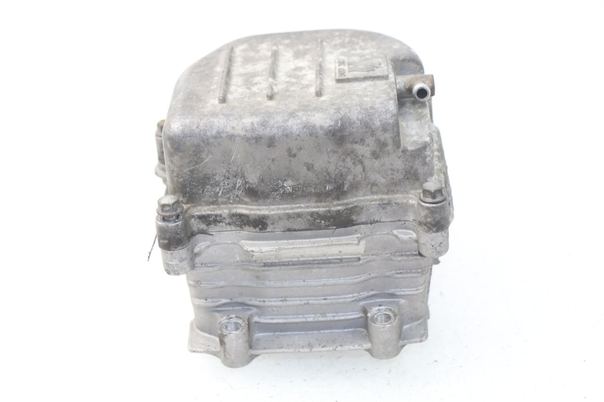 photo de CULATA PEUGEOT V-CLIC VCLIC 50 (2007 - 2013) - Vista general del producto