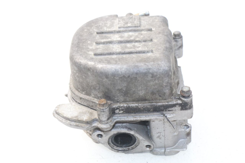 photo de CULATA PEUGEOT V-CLIC VCLIC 50 (2007 - 2013) - Detalles de los puntos de fijación