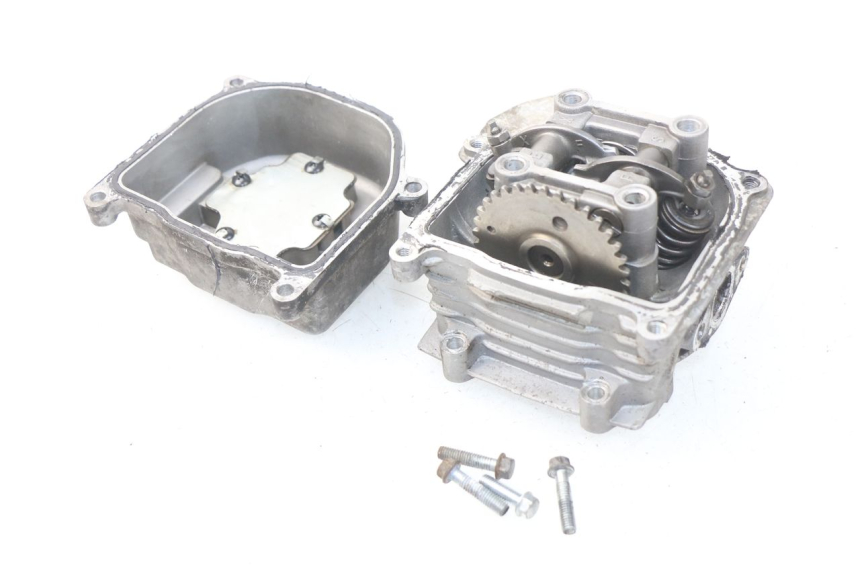 photo de CULATA PEUGEOT V-CLIC VCLIC 50 (2007 - 2013) - Recambio usado revisado