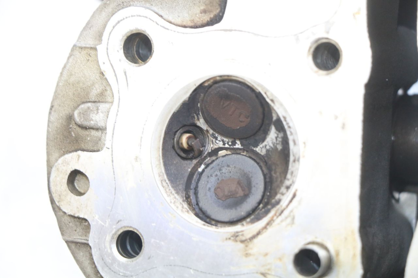 photo de CULATA PEUGEOT V-CLIC VCLIC 50 (2007 - 2013) - Otra perspectiva