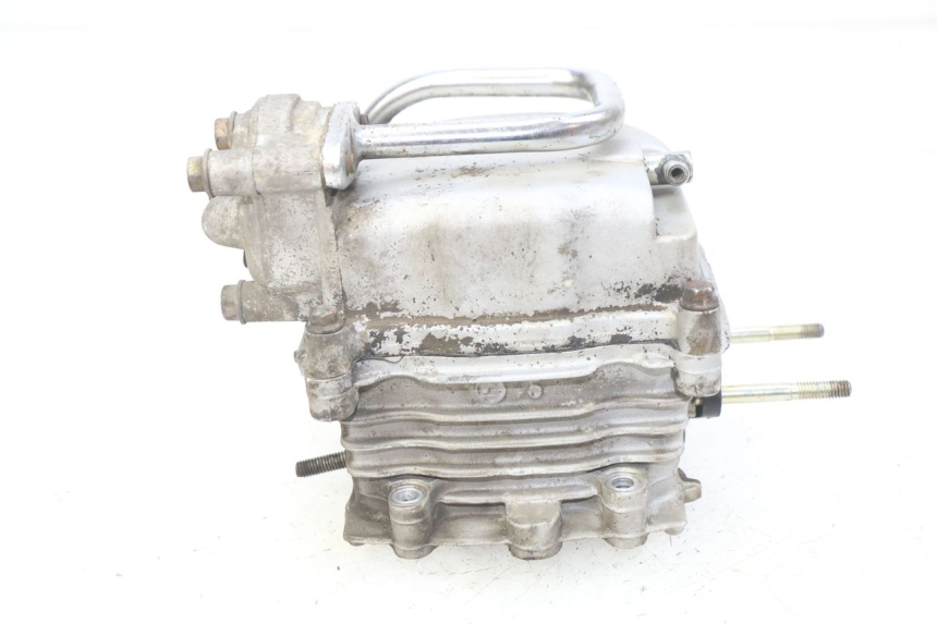 photo de CULATA PEUGEOT V-CLIC VCLIC 50 (2007 - 2013) - Vista general del producto