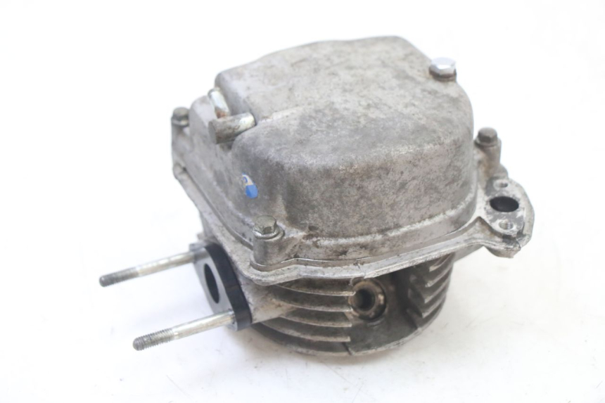 photo de CULATA PEUGEOT V-CLIC VCLIC 50 (2007 - 2013) - Vista principal