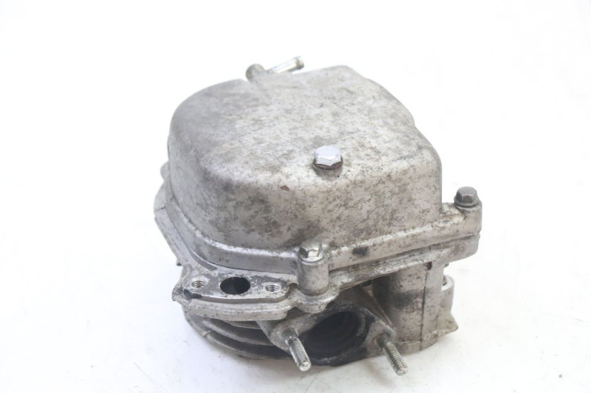 photo de CULATA PEUGEOT V-CLIC VCLIC 50 (2007 - 2013) - Detalle de la pieza