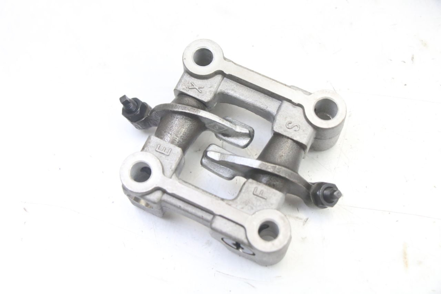 photo de CULATA PEUGEOT V-CLIC VCLIC 50 (2007 - 2013) - Otra vista del artículo