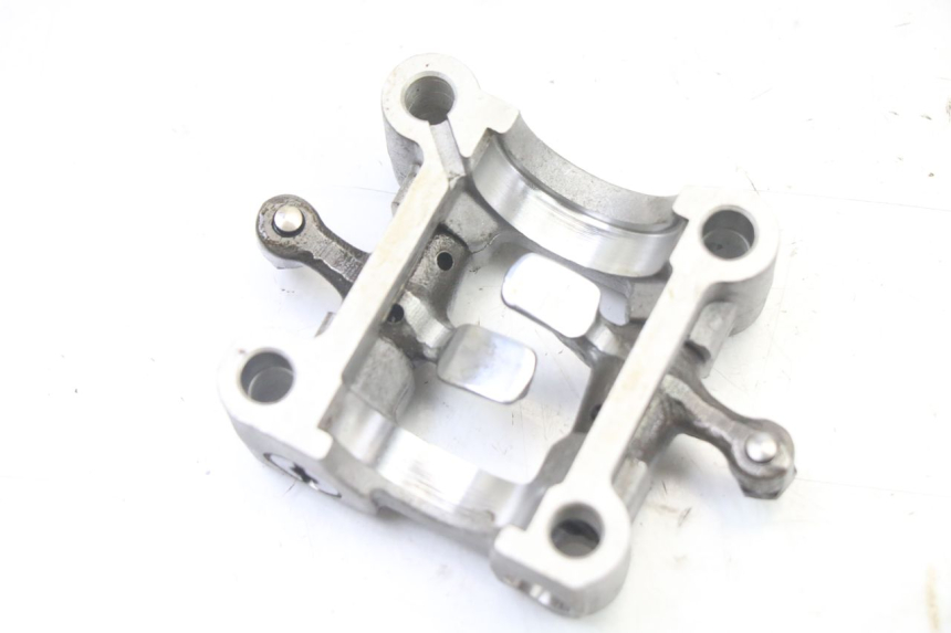 photo de CULATA PEUGEOT V-CLIC VCLIC 50 (2007 - 2013) - Características distintivas