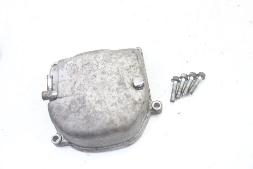 photo de CULATA PEUGEOT V-CLIC VCLIC 50 (2007 - 2013) - Zoom calidad de ocasión