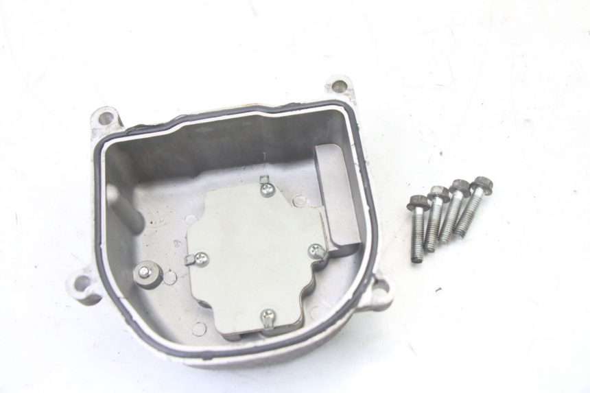 photo de CULATA PEUGEOT V-CLIC VCLIC 50 (2007 - 2013) - Perfil de la pieza de repuesto