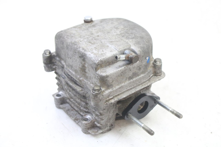 photo de CULATA PEUGEOT V-CLIC VCLIC 50 (2007 - 2013) - Zoom estado de uso