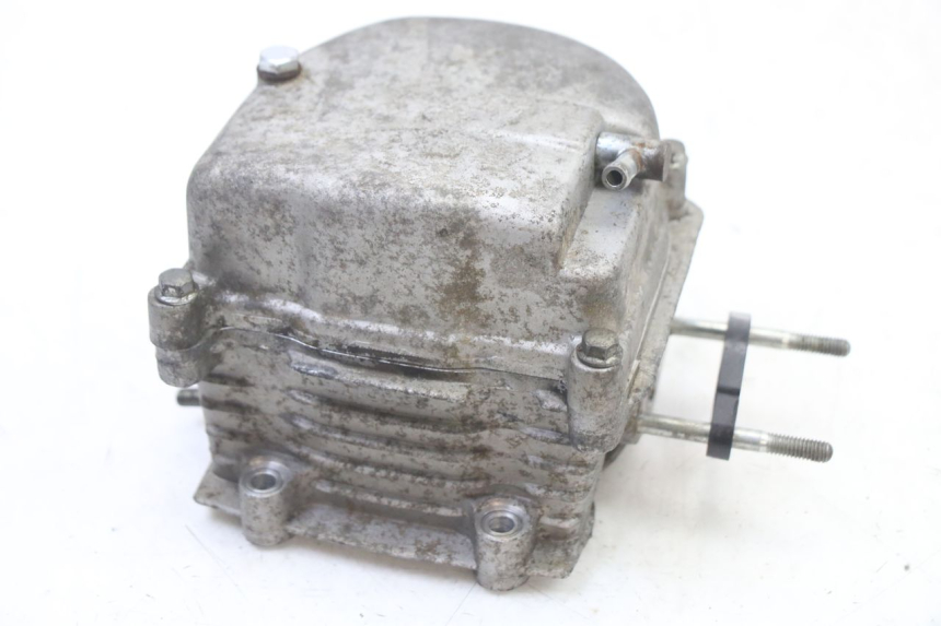 photo de CULATA PEUGEOT V-CLIC VCLIC 50 (2007 - 2013) - Otra perspectiva