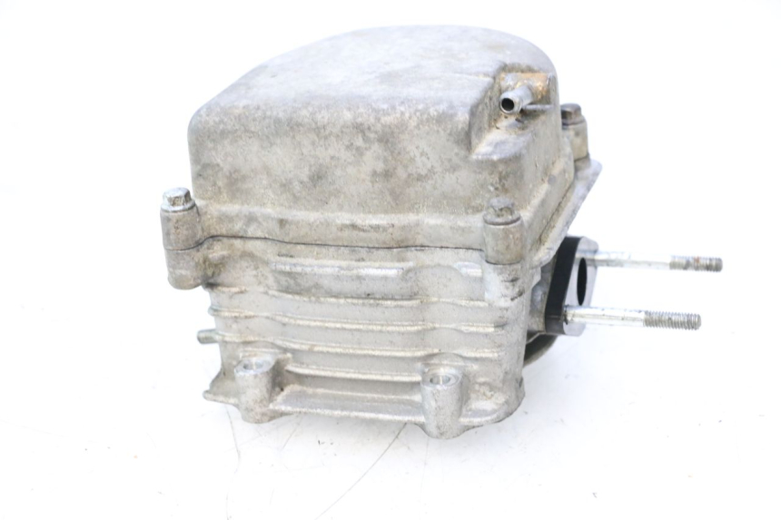 photo de CULATA PEUGEOT V-CLIC VCLIC 50 (2007 - 2013) - Detalle de la pieza