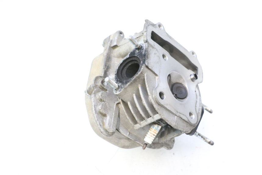 photo de CULATA PEUGEOT V-CLIC VCLIC 50 (2007 - 2013) - Vista general del producto