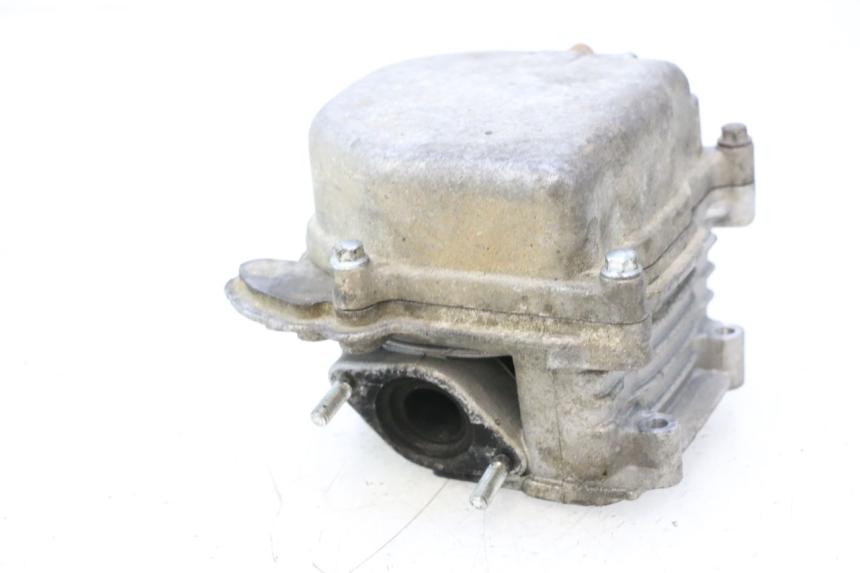 photo de CULATA PEUGEOT V-CLIC VCLIC 50 (2007 - 2013) - Detalles de los puntos de fijación