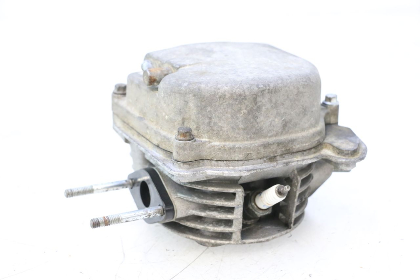 photo de CULATA PEUGEOT V-CLIC VCLIC 50 (2007 - 2013) - Recambio usado revisado