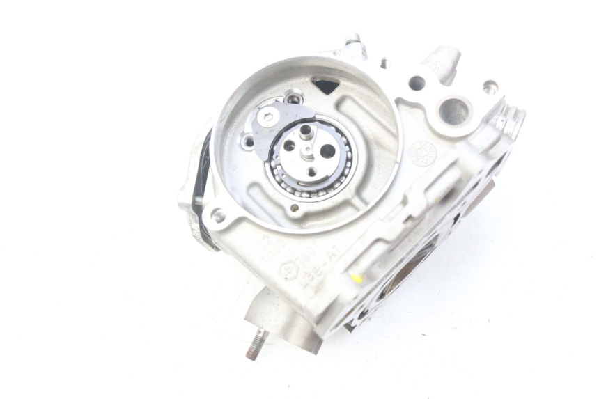 photo de CULATA PIAGGIO VESPA GTS IGET ABS 125 (2017 - 2023) - Detalle de la pieza