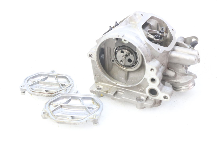 photo de CULATA PIAGGIO VESPA GTS IGET ABS 125 (2017 - 2023) - Otra vista del artículo