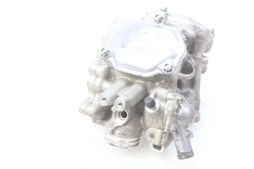 photo de CULATA PIAGGIO VESPA GTS IGET ABS 125 (2017 - 2023) - Recambio usado revisado