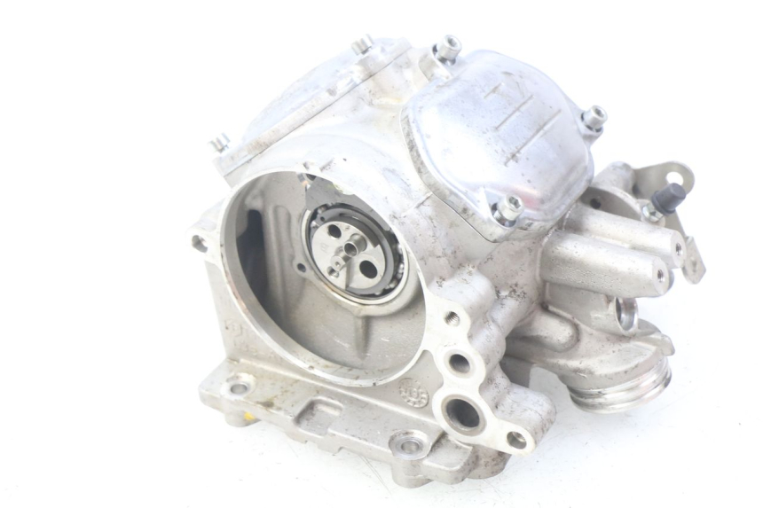 photo de CULATA PIAGGIO VESPA GTS IGET ABS 125 (2017 - 2023) - Marcados y referencias originales