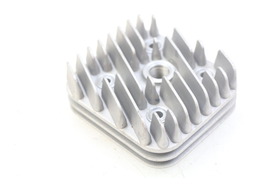 photo de CULATA PIAGGIO VESPA LX 2T 50 (2005 - 2013) - Detalle de la pieza