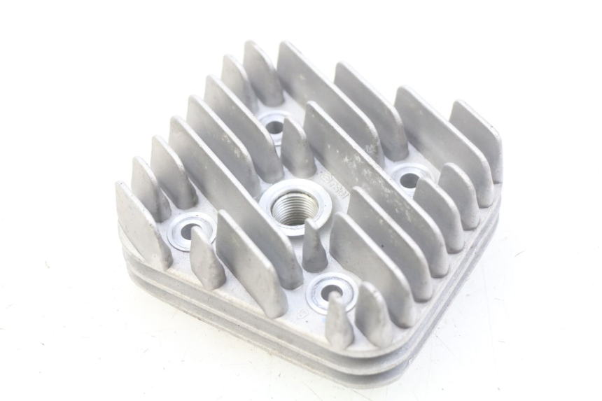 photo de CULATA PIAGGIO VESPA LX 2T 50 (2005 - 2013) - Zoom estado de uso