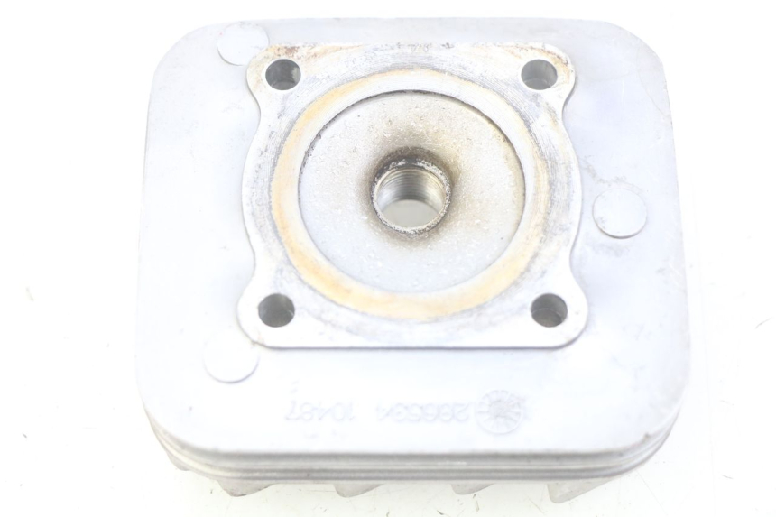 photo de CULATA PIAGGIO VESPA LX 2T 50 (2005 - 2013) - Vista general del producto