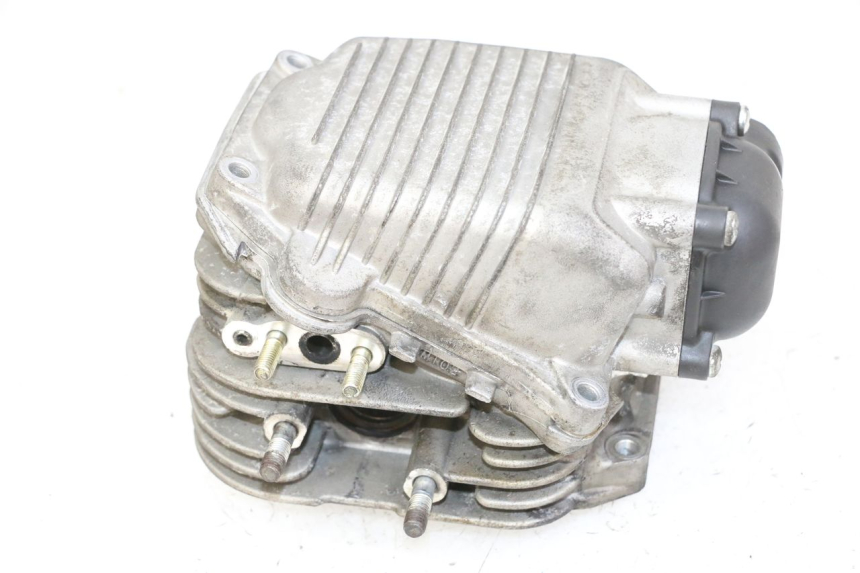 photo de CULATA PIAGGIO VESPA LX 150 (2005 - 2013) - Detalle de la pieza