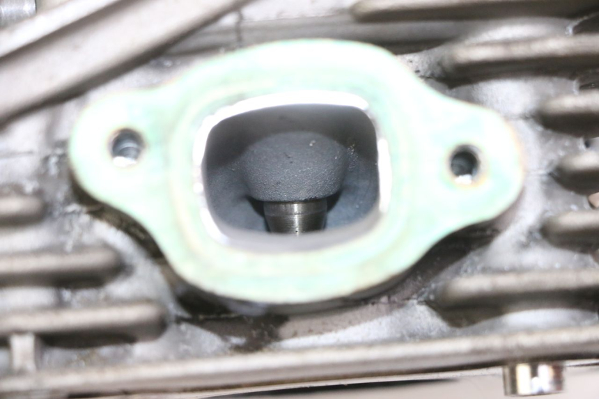 photo de CULATA PIAGGIO VESPA LX 150 (2005 - 2013) - Foto de producto adicional