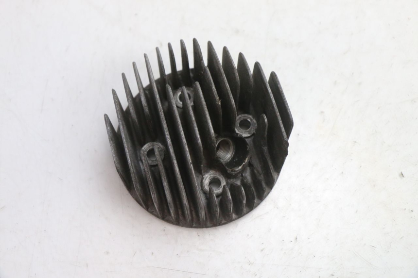 photo de CULATA PIAGGIO VESPA PK FL 2T 50 (1990 - 1996) - Detalle de la pieza
