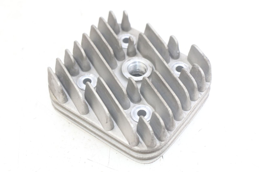 photo de CULATA PIAGGIO VESPA S 2T 50 (2007 - 2014) - Vista principal