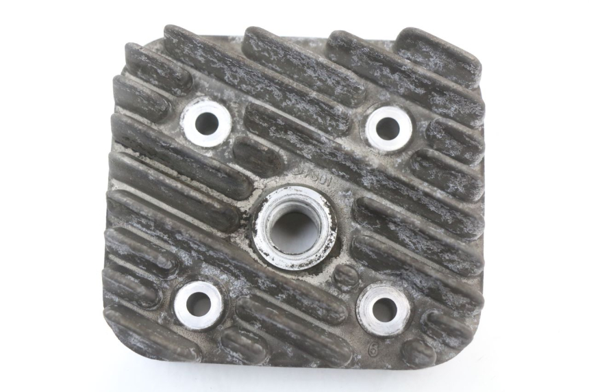 photo de CULATA PIAGGIO VESPA S 2T 50 (2007 - 2014) - Zoom estado de uso