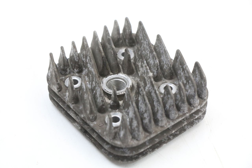 photo de CULATA PIAGGIO VESPA S 2T 50 (2007 - 2014) - Otra perspectiva