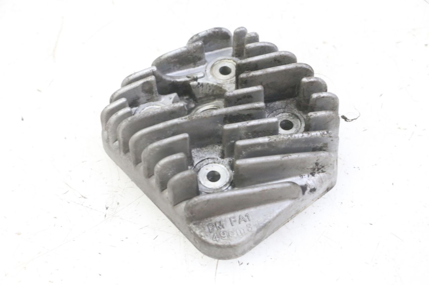 photo de CULATA PEUGEOT VIVACITY NEW 2T 50 (2008 - 2017) - Vista principal