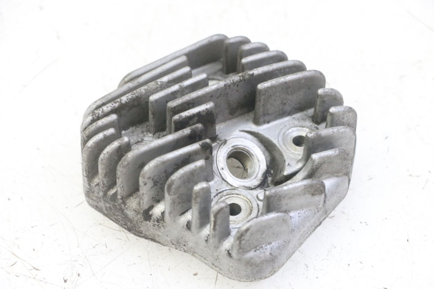 photo de CULATA PEUGEOT VIVACITY NEW 2T 50 (2008 - 2017) - Detalle de la pieza