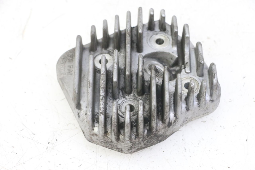 photo de CULATA PEUGEOT VIVACITY NEW 2T 50 (2008 - 2017) - Otra perspectiva