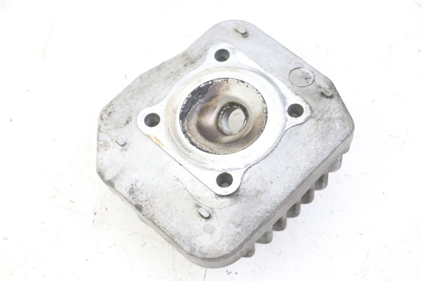 photo de CULATA PEUGEOT VIVACITY NEW 2T 50 (2008 - 2017) - Vista general del producto