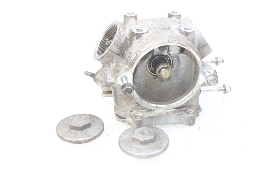 photo de CULATA PEUGEOT VIVACITY NEW 4T 50 (2008 - 2017) - Vista principal